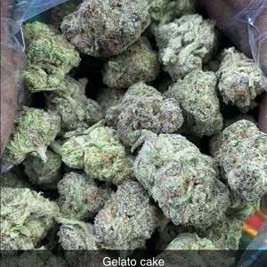 Meet your Posher, Jerry